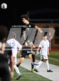 Photo from the gallery "Gompers Prep Academy @ Mission Bay (CIF SD D4 Semifinal)"