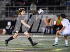 Photo from the gallery "Gompers Prep Academy @ Mission Bay (CIF SD D4 Semifinal)"