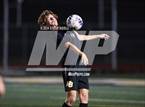 Photo from the gallery "Gompers Prep Academy @ Mission Bay (CIF SD D4 Semifinal)"