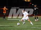 Photo from the gallery "Gompers Prep Academy @ Mission Bay (CIF SD D4 Semifinal)"