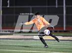 Photo from the gallery "Gompers Prep Academy @ Mission Bay (CIF SD D4 Semifinal)"