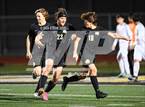 Photo from the gallery "Gompers Prep Academy @ Mission Bay (CIF SD D4 Semifinal)"