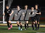 Photo from the gallery "Gompers Prep Academy @ Mission Bay (CIF SD D4 Semifinal)"
