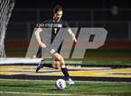 Photo from the gallery "Gompers Prep Academy @ Mission Bay (CIF SD D4 Semifinal)"