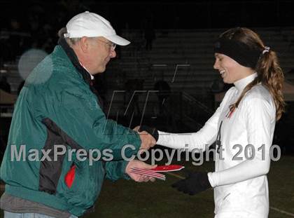 Thumbnail 3 in Beckman vs. Harvard-Westlake (CIF SS D2 Final) photogallery.