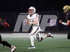 Photo from the gallery "Christian @ Point Loma"