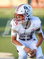 Photo from the gallery "Christian @ Point Loma"