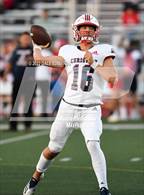 Photo from the gallery "Christian @ Point Loma"