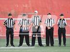 Photo from the gallery "Christian @ Point Loma"