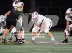 Photo from the gallery "Christian @ Point Loma"