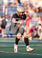 Photo from the gallery "Christian @ Point Loma"