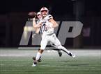 Photo from the gallery "Christian @ Point Loma"