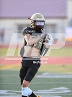 Photo from the gallery "Christian @ Point Loma"