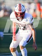Photo from the gallery "Christian @ Point Loma"