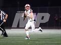 Photo from the gallery "Christian @ Point Loma"