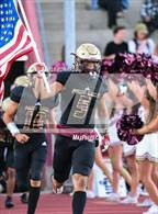 Photo from the gallery "Christian @ Point Loma"