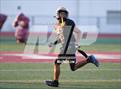 Photo from the gallery "Christian @ Point Loma"