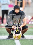 Photo from the gallery "Christian @ Point Loma"