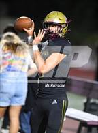 Photo from the gallery "Christian @ Point Loma"