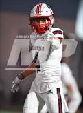 Photo from the gallery "Christian @ Point Loma"