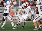 Photo from the gallery "Christian @ Point Loma"