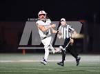 Photo from the gallery "Christian @ Point Loma"