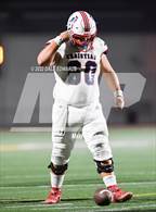 Photo from the gallery "Christian @ Point Loma"