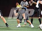 Photo from the gallery "Christian @ Point Loma"