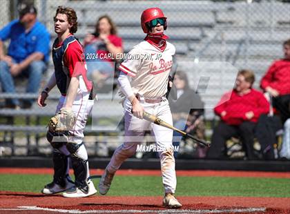 Thumbnail 1 in McEwen vs Jo Byrns photogallery.