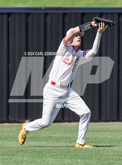 Thumbnail 1 in McEwen vs Jo Byrns photogallery.