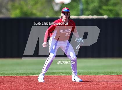 Thumbnail 1 in McEwen vs Jo Byrns photogallery.