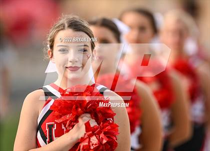 Thumbnail 2 in Soddy Daisy @ Loudon photogallery.