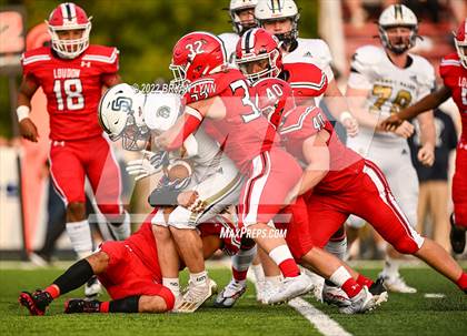 Thumbnail 3 in Soddy Daisy @ Loudon photogallery.