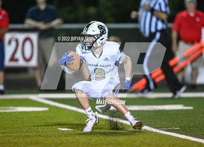 Thumbnail 2 in Soddy Daisy @ Loudon photogallery.
