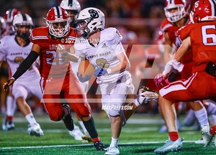 Thumbnail 1 in Soddy Daisy @ Loudon photogallery.