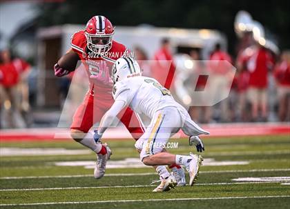 Thumbnail 3 in Soddy Daisy @ Loudon photogallery.