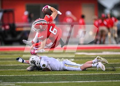 Thumbnail 1 in Soddy Daisy @ Loudon photogallery.