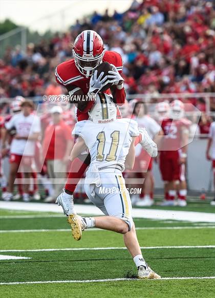 Thumbnail 2 in Soddy Daisy @ Loudon photogallery.