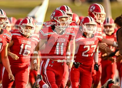 Thumbnail 3 in Soddy Daisy @ Loudon photogallery.