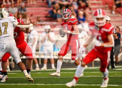 Thumbnail 3 in Soddy Daisy @ Loudon photogallery.
