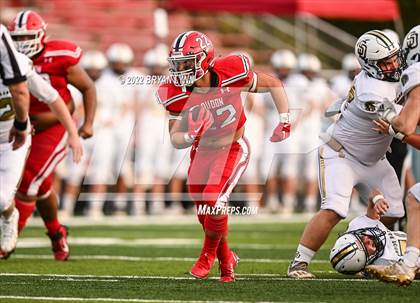 Thumbnail 3 in Soddy Daisy @ Loudon photogallery.
