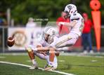 Photo from the gallery "Soddy Daisy @ Loudon"