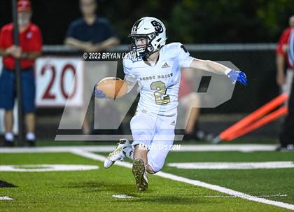 Thumbnail 1 in Soddy Daisy @ Loudon photogallery.