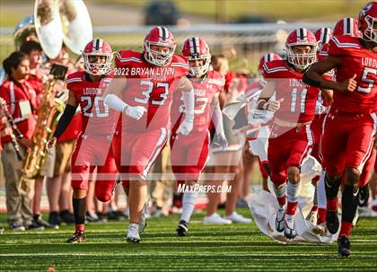 Thumbnail 1 in Soddy Daisy @ Loudon photogallery.