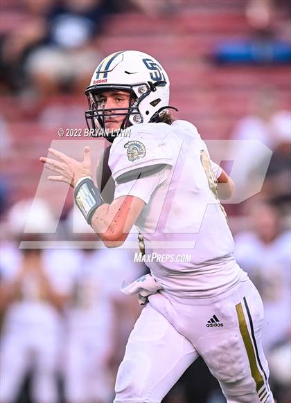 Thumbnail 1 in Soddy Daisy @ Loudon photogallery.