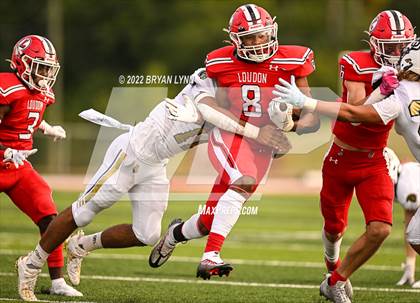 Thumbnail 2 in Soddy Daisy @ Loudon photogallery.
