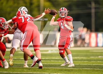 Thumbnail 1 in Soddy Daisy @ Loudon photogallery.