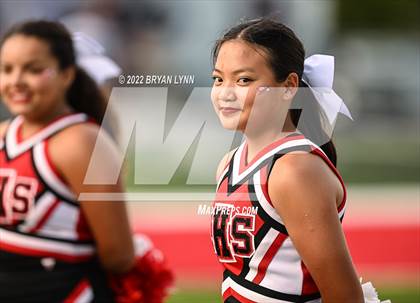 Thumbnail 1 in Soddy Daisy @ Loudon photogallery.