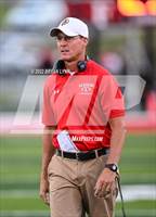 Photo from the gallery "Soddy Daisy @ Loudon"