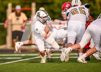 Thumbnail 2 in Soddy Daisy @ Loudon photogallery.